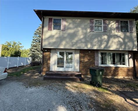 9S115 Route 59 Unit 1, Naperville, IL 60564 | Homes.com