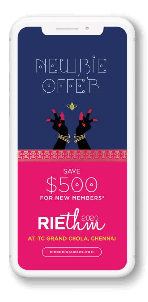 Design Foundry | Branding, Illustration and Digital Marketing for EO ...