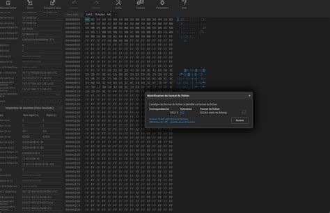 Image result for TFT Programming MPLAB Tutorial