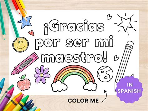 Thank You Notes In Spanish Free at Crystal Blackwell blog