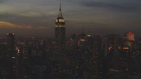 Image result for Org 13 WNET History