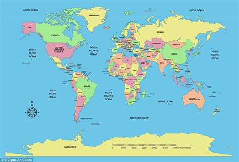 World Map Dimensions 的图像结果