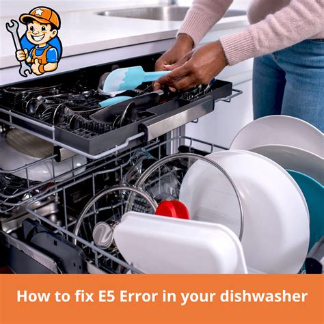 Image result for E5 Error Code