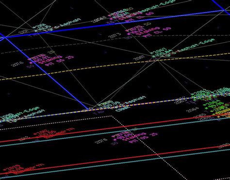 Image result for Design Options for Project