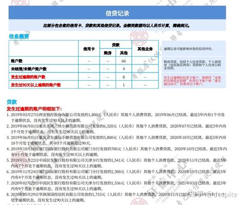 柳州银行司法拍卖按揭贷款征信负债审核要求