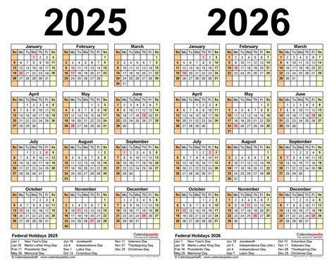Nalc Calendar 2026 With Holidays Printable - calendar.sorteasport.com