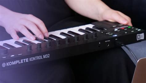 Image result for electronic instruments