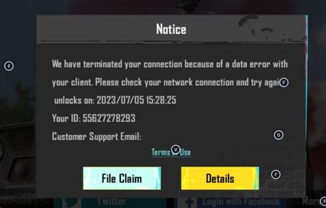 Image result for BGI Error Graphics Not Initialized