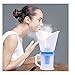 Vaporizer (1 Year Warranty) -P- 3 in 1 Technology, vaporiser machine ...