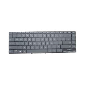 New Replacement Keyboard for Asus ZenBook 14 UX425E UX425EA UX425J ...