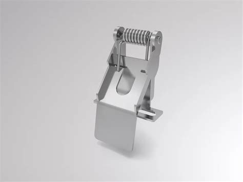 PANA 625 R - moltoluce.com