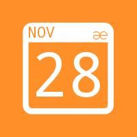 Drumsheds - La Discothèque - Purple Disco Machine Tickets, Drumsheds ...