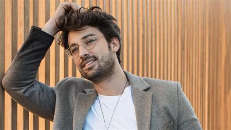 Poznati svi glumci nove turske serije Senden Once | Pre tebe - Najbolje ...