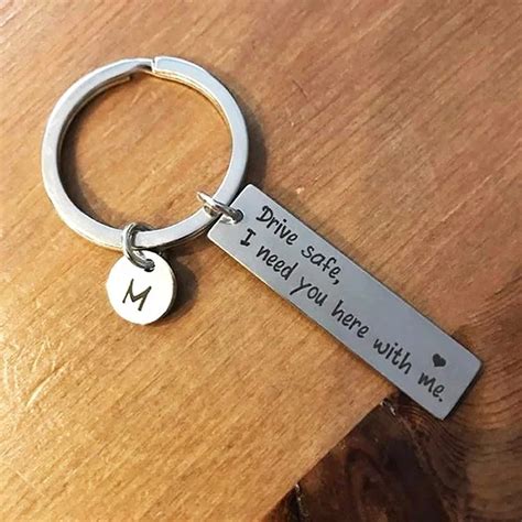 Message Received Keychain 的图像结果