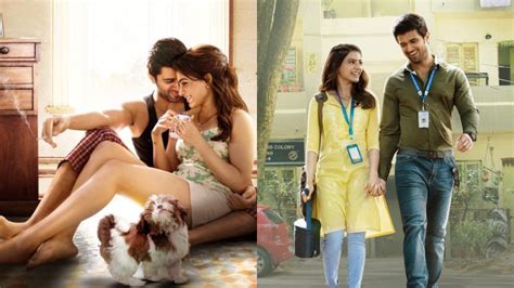 Samantha Ruth Prabhu 'Stopped Talking' During Her Battle With Myositis ...