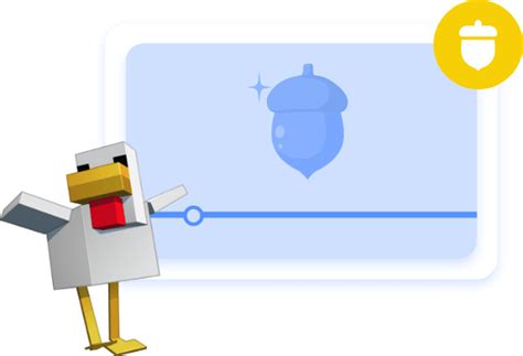 Image result for Renderforest Minecraft Animation