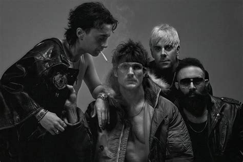 Boys Like Girls returns with a new album after 11-year hiatus – and is ...