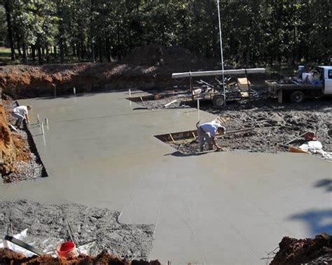 Building Basements 的图像结果