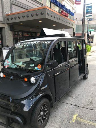 City Tours MKE - Milwaukee | Tripadvisor