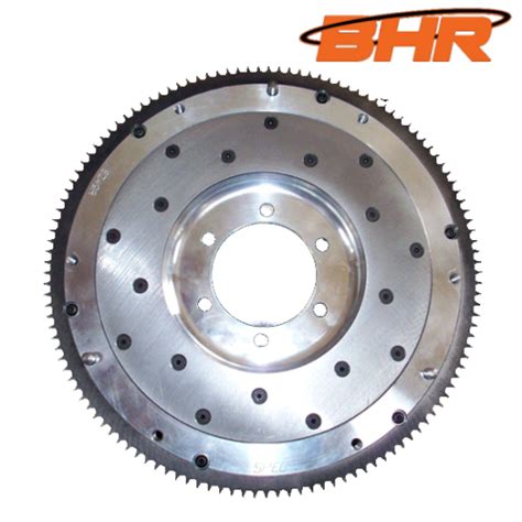 Racing Flywheel 的图像结果