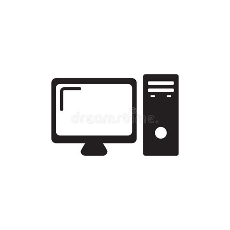 PC Logo 的图像结果