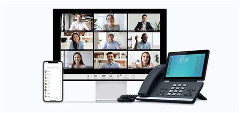 Image result for Web-Based Phone Service