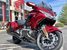nashville honda nashville honda motorcycle dealers amatmotor co nashville honda nashville honda motorcycle dealers amatmotor co
