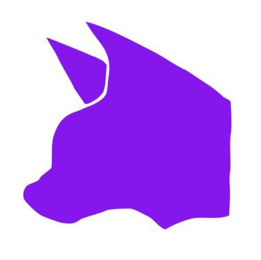 Image result for Wolf RPG Editor Tutorials