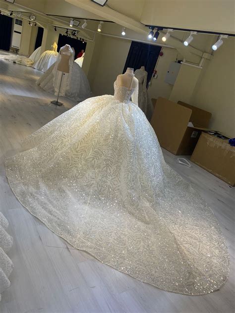 Essy Bride Dress 的图像结果
