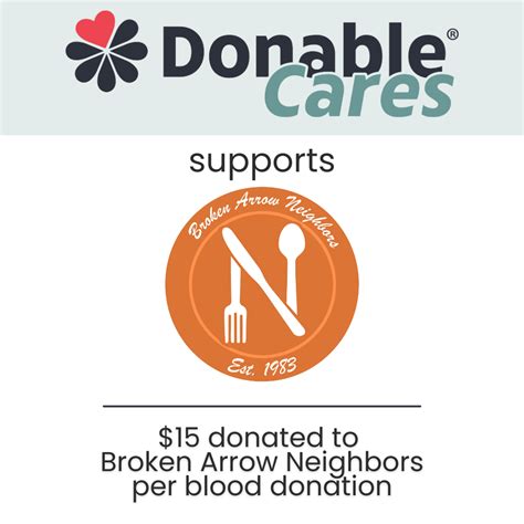 Partnerships – Broken Arrow Neighbors