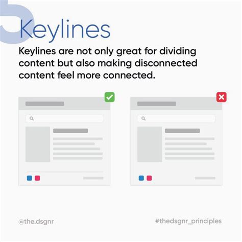 GUI Design Tips 的图像结果