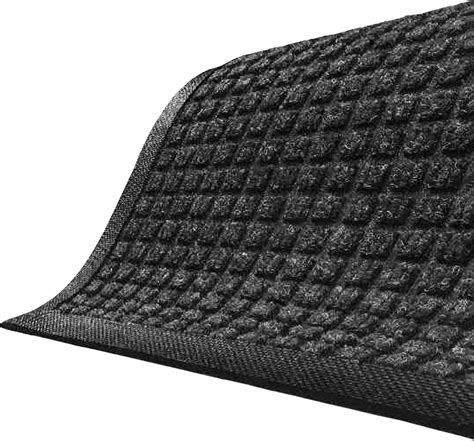 20 Best Ideas Commercial Carpet Runners for Hallways