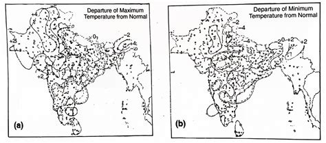 Mapping Weather 的图像结果