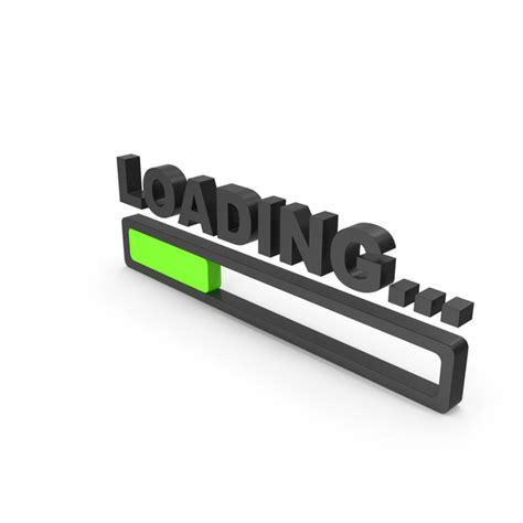 Image result for Loading Symbol Output in Python