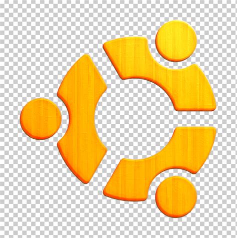 Ubuntu Icon 的图像结果