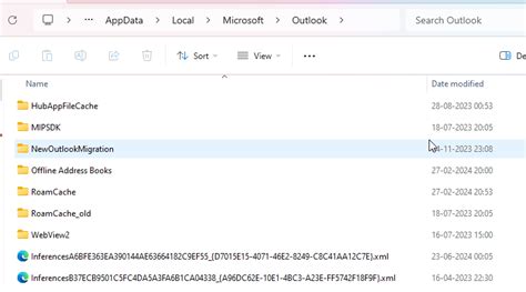 Image result for Cannot Open Outlook Error