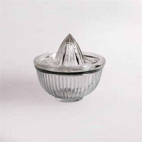 Buy Kitchenware Online in India - IKIRU | Upto 40% OFF - Shop furniture ...