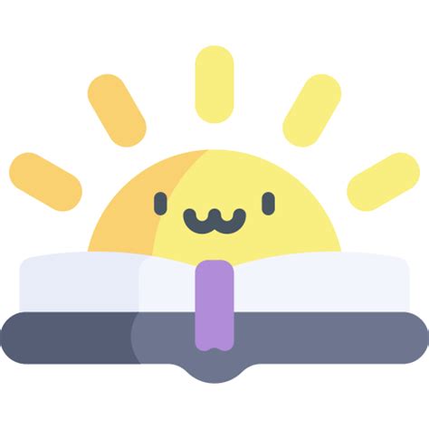 Wisdom 的图像结果