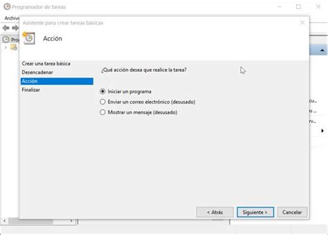 Open Programs Running 的图像结果