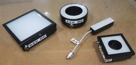 Machine Vision LED Lighting 的图像结果