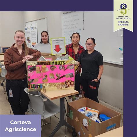 #cishelter #communitypartner #specialthanks #desmoinesiowa | Central ...