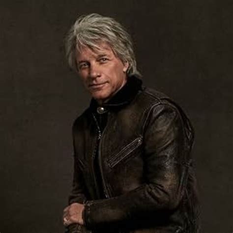 All About Hulu's Thank You, Goodnight: The Bon Jovi Story Docuseries