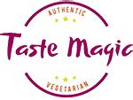 Tastemagic