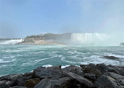 Image result for Maximum Flow Applications