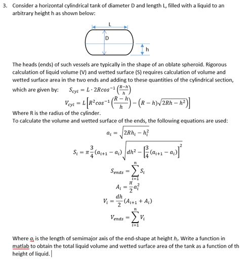 Arduino Multifunction Shield Part 2 的图像结果