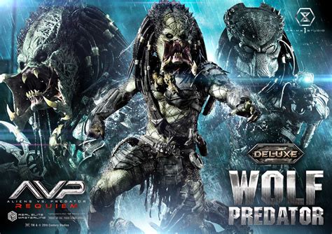 Image result for Alien versus Predator 3