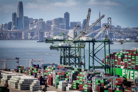 2026年宏观经济展望：“修复式”增长与“再平衡”