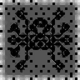 Ai Agent Icon 的图像结果