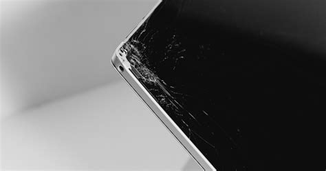 Image result for What Is Data Classification