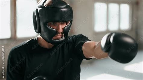 Boxer Boxing 的图像结果